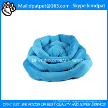 Comfortable and Soft High Quality Cool Dog House